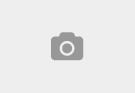 Gambling Online Sites