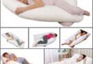 U Shaped Pillow