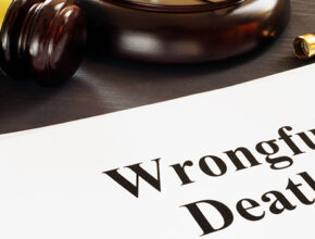 wrongful death lawyer in louisiana