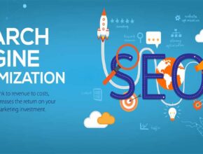 affordable seo packages