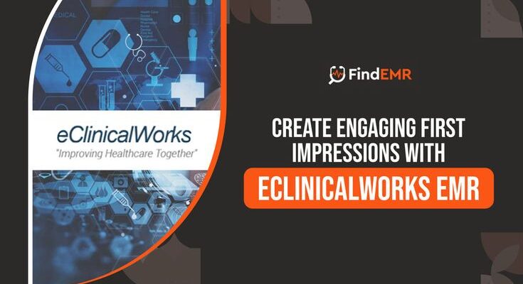 e clinical work