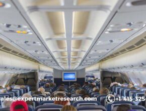 Aircraft Cabin Interior Market Size