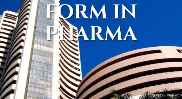 bse full form in pharma