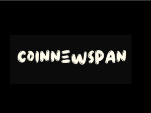 Coinnewspan blockchain