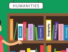 Which Humanities Course Is Best?