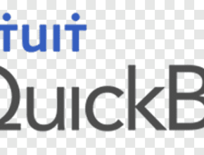 QuickBooks Online Test Drive
