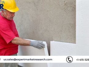 Thermal Insulation Coating Market