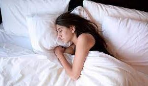 You Can Prepare For Good Sleep Even If You Are In Pain