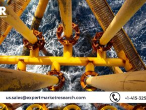 Drill Pipe Market