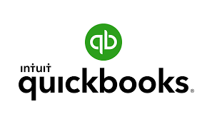 How to Set Up QuickBooks for a Church