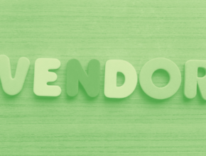 Pay Vendors in QuickBooks