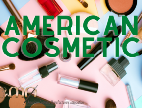 american cosmetic