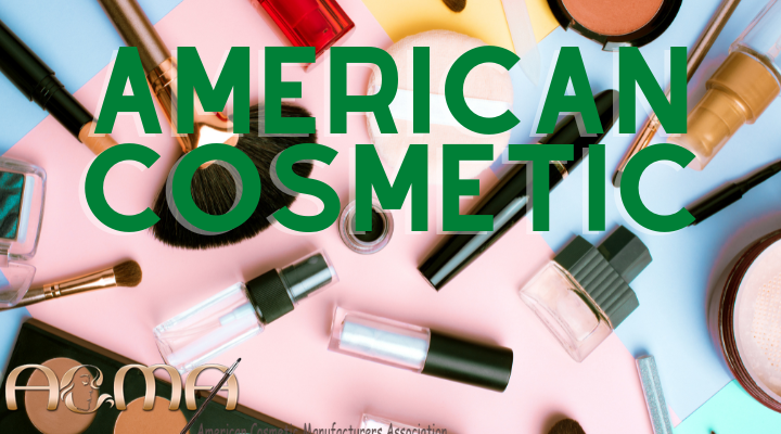 american cosmetic