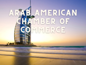 arab american chamber of commerce