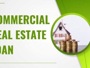 Commercial Real Estate Loan