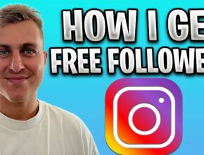 buy instagram followers malaysia