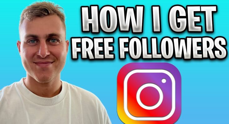 buy instagram followers malaysia