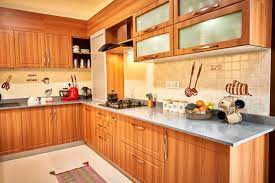 kitchen remodeling Miami