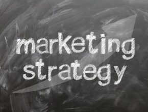 How to Manage Business Marketing Cost