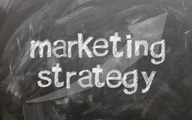 How to Manage Business Marketing Cost
