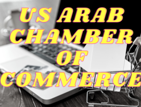 us arab chamber of commerce