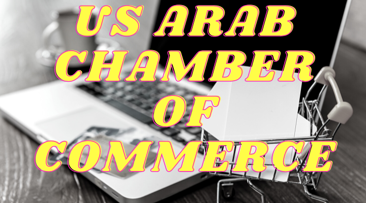 us arab chamber of commerce