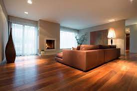 Best Wood Flooring in Lahore