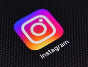 buy instagram followers