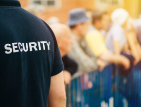 security-services