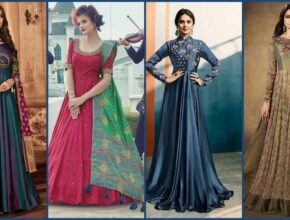 Why Is Important Formal Dress For Female In Pakistan?