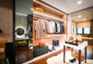 Ideas for Organizing Your Wardrobe to Minimize Clutter