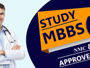 study in china mbbs