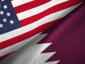 Qatar embassy legalization