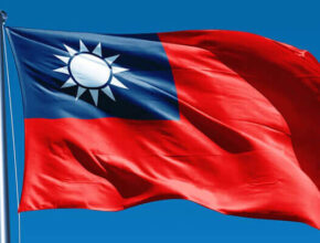 taiwan embassy legalization