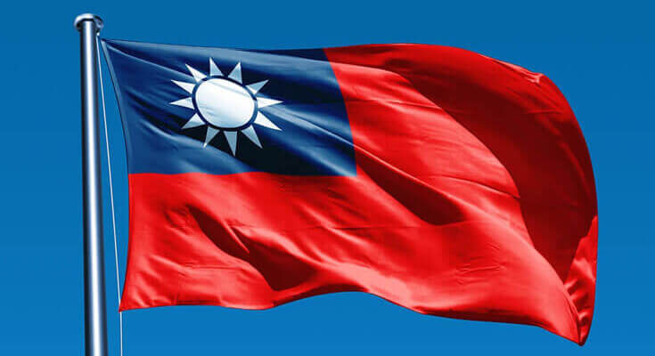 taiwan embassy legalization