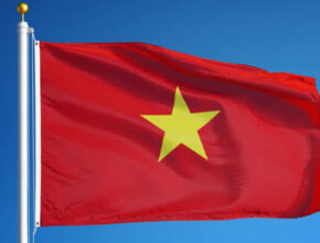 Vietnam embassy legalization