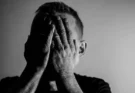 Mental Health Treatment