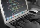 MVP Development Enhances the Project Discovery Phase
