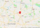 Nail Salon London: bselfish.co.uk — Expert Guide to Services, Prices, and Booking Tips